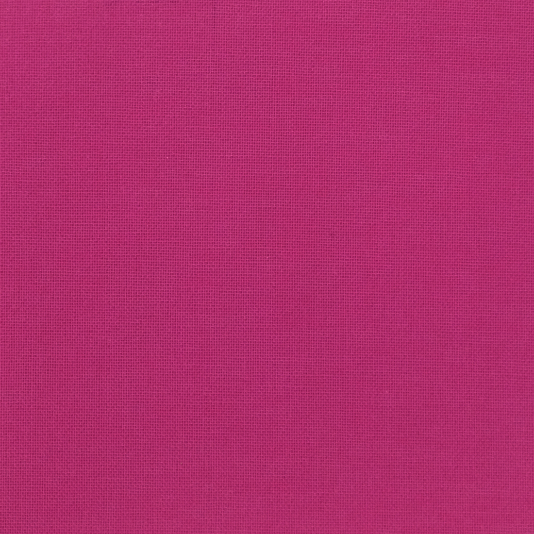 530_077L_Pink